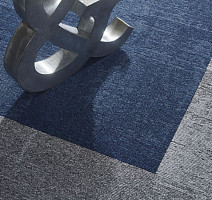 Sculpture Sculpture 522 фото 2 | FLOORDEALER